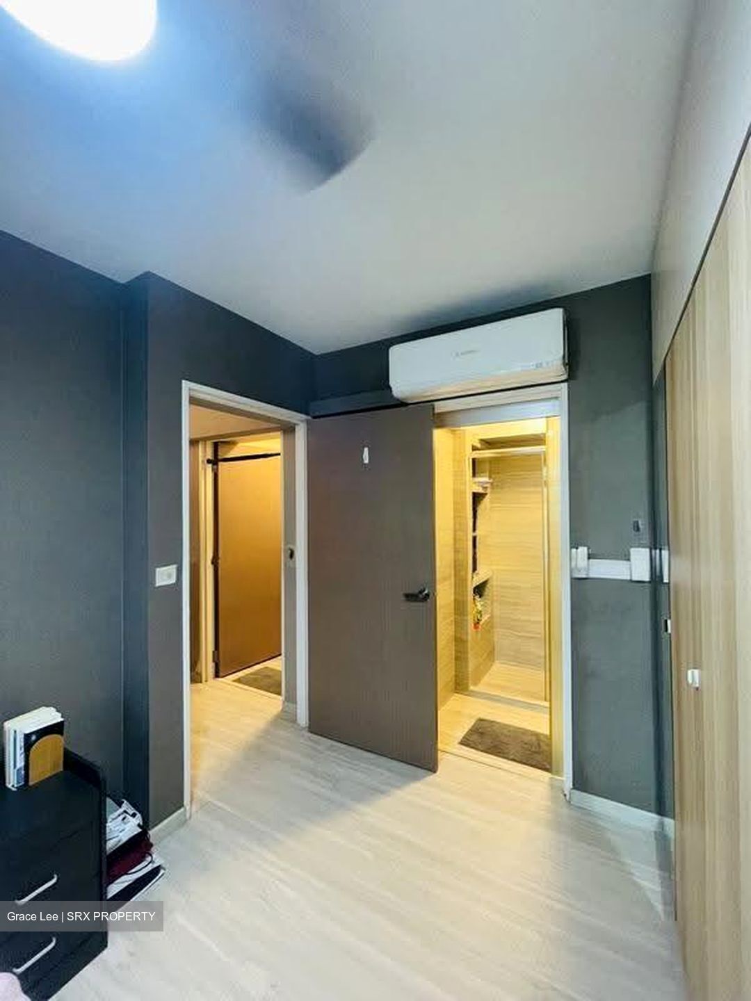 Blk 82A Macpherson Spring (Geylang), HDB 3 Rooms #627039741